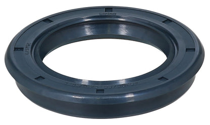 Elring Wheel Hub Gasket 044.369