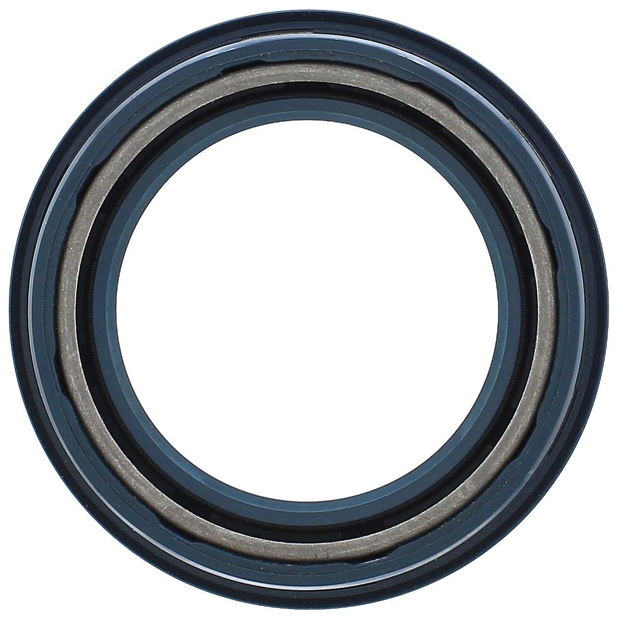 Elring Wheel Hub Gasket 044.369