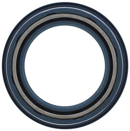 Elring Wheel Hub Gasket 044.369