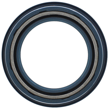 Elring Wheel Hub Gasket 044.369