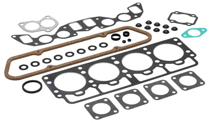 Elring Engine Cylinder Head Gasket Set
