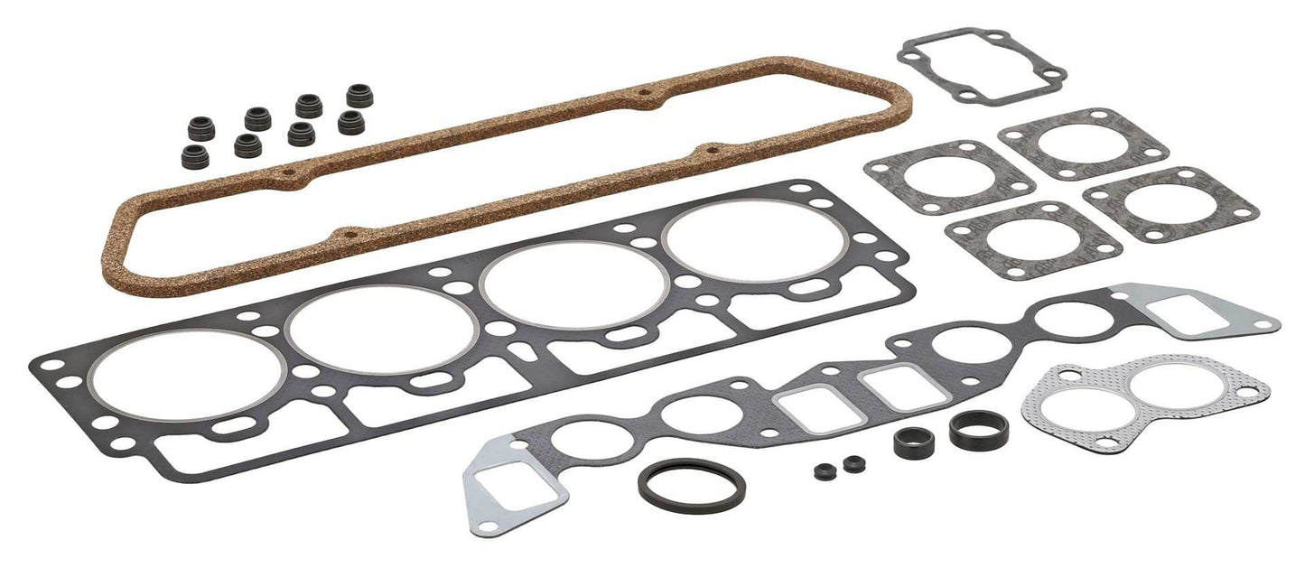 Elring Engine Cylinder Head Gasket Set 044.483