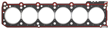 Elring 044581