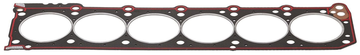 Elring 044581