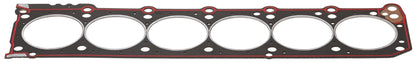 Elring 044581