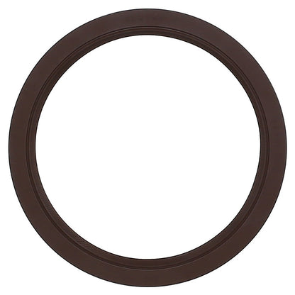 Elring Engine Crankshaft Seal