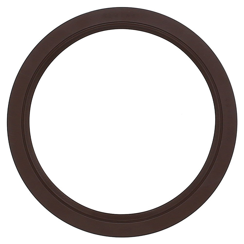Elring 044590