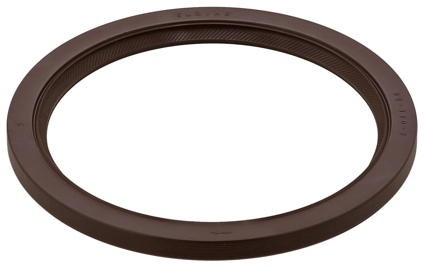 Elring 044590