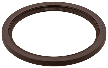 Elring 044590