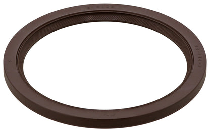 Elring 044590