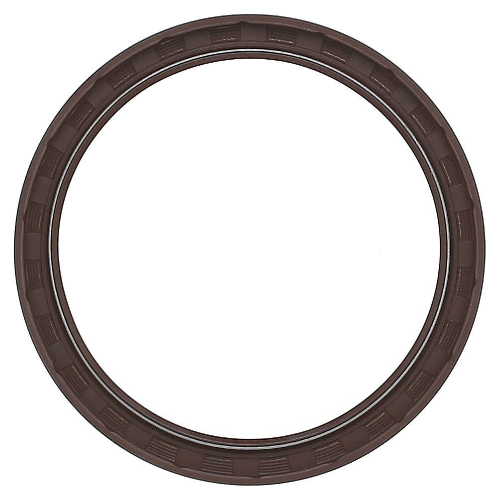 Elring 044590