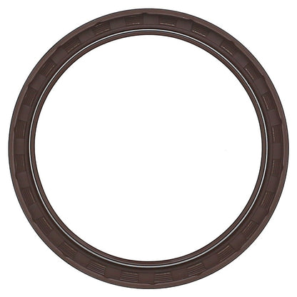 Elring 044590