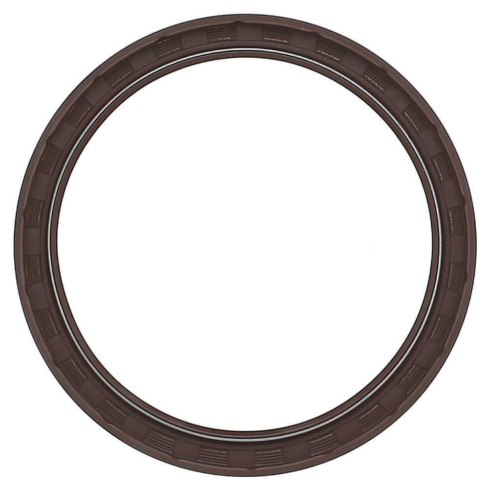Elring 044590