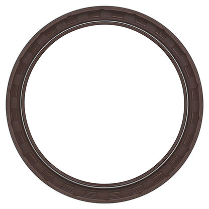 Elring 044590