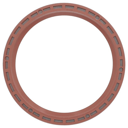 Elring Engine Crankshaft Seal