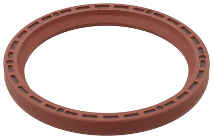Elring 044598