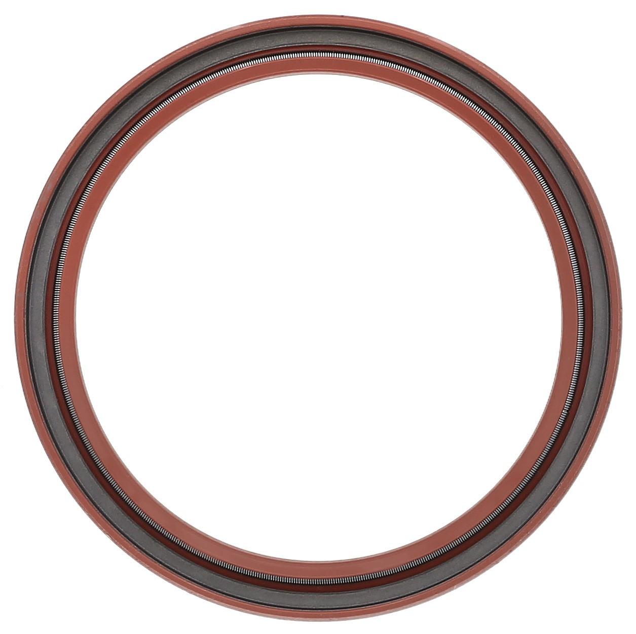 Elring Engine Crankshaft Seal