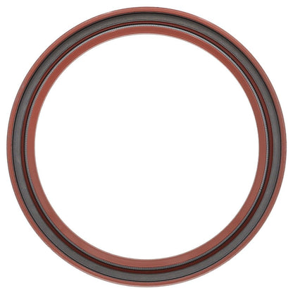 Elring Engine Crankshaft Seal
