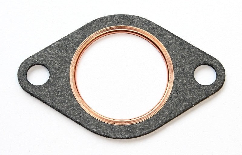 Elring Exhaust Manifold Gasket 045.332