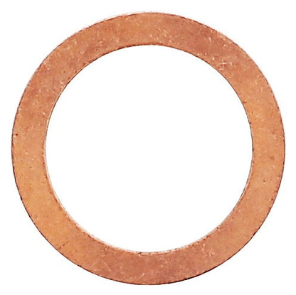 Elring Engine Oil Drain Plug Gasket