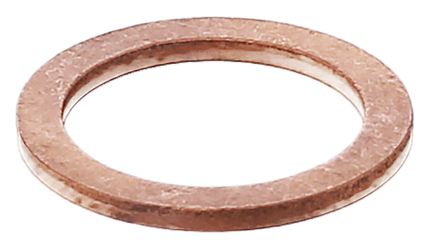 Elring Engine Oil Drain Plug Gasket