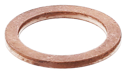 Elring Engine Oil Drain Plug Gasket