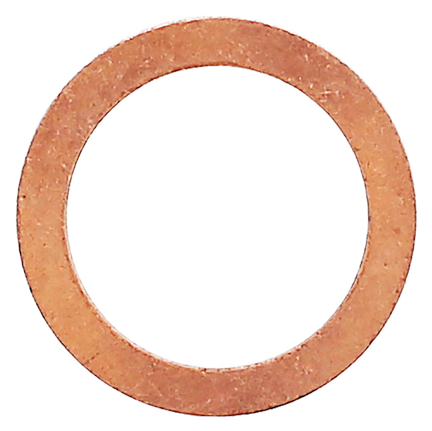 Elring Engine Oil Drain Plug Gasket