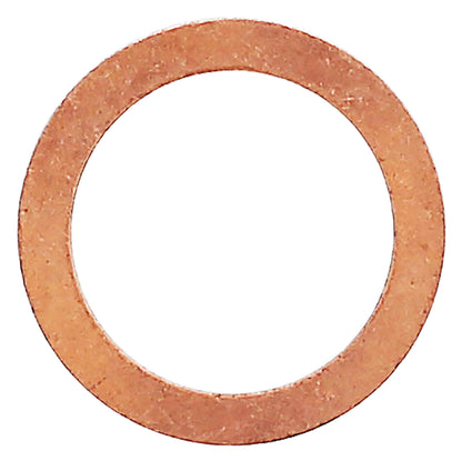 Elring Engine Oil Drain Plug Gasket