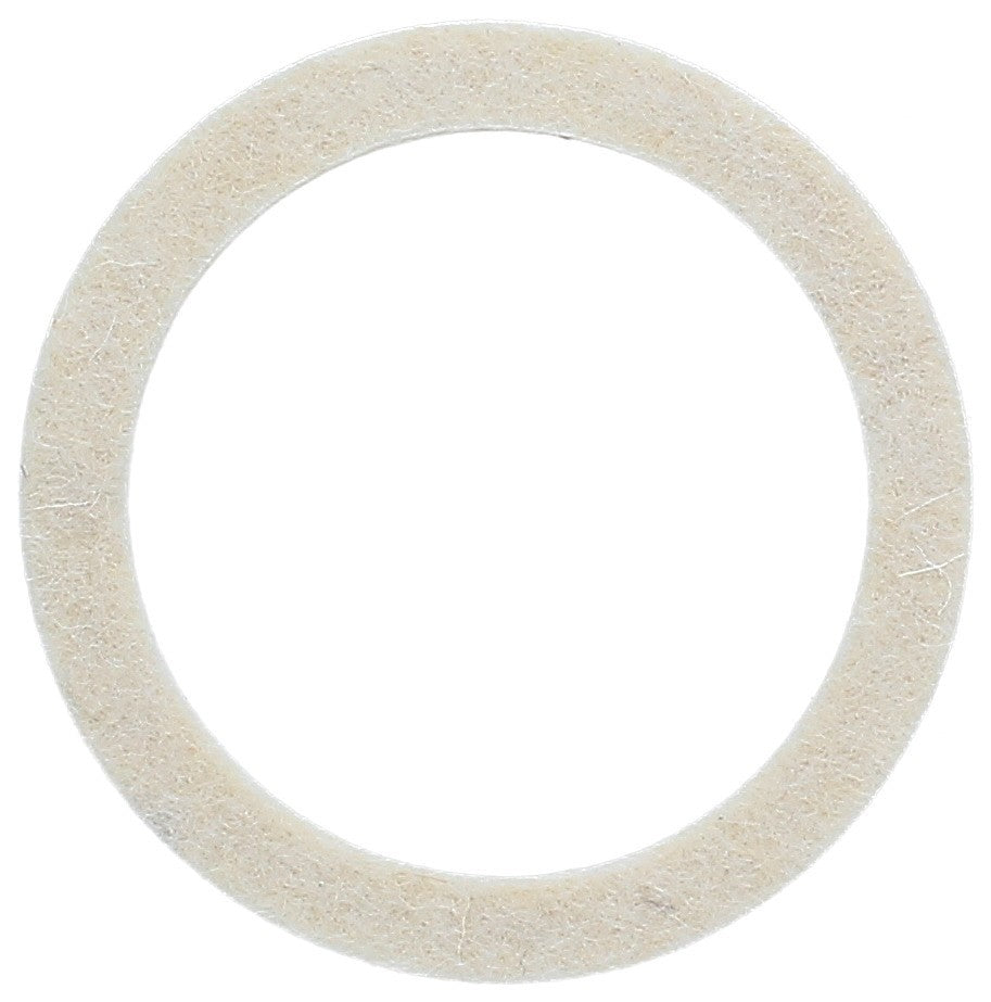 Elring Engine Crankshaft Seal 045.632