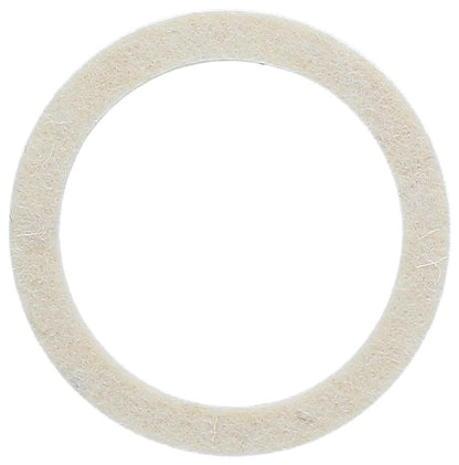 Elring Engine Crankshaft Seal 045.632