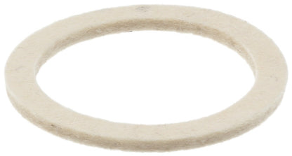 Elring Engine Crankshaft Seal 045.632