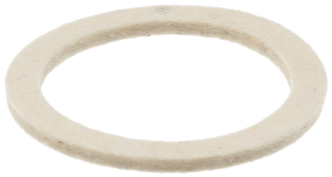 Elring Engine Crankshaft Seal 045.632