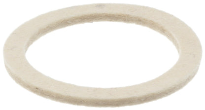 Elring Engine Crankshaft Seal 045.632