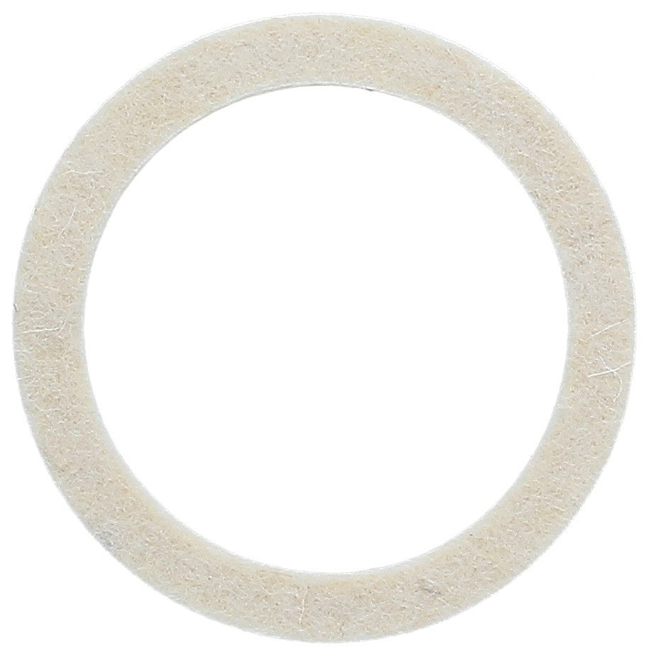Elring Engine Crankshaft Seal 045.632