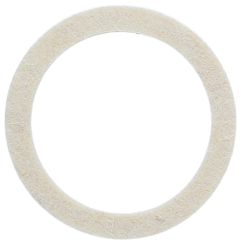 Elring Engine Crankshaft Seal 045.632
