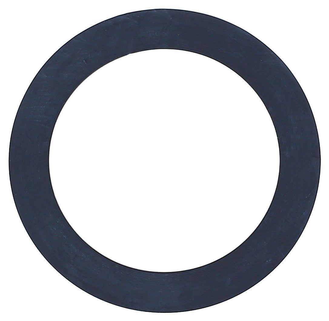 Elring Multi-Purpose Seal Ring 045.721