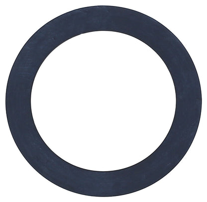 Elring Multi-Purpose Seal Ring 045.721