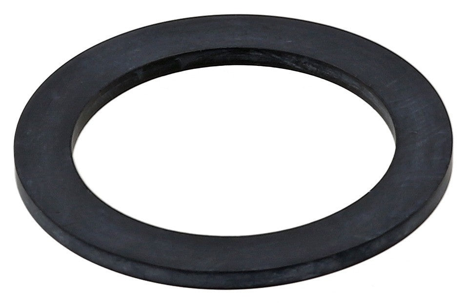 Elring Multi-Purpose Seal Ring 045.721