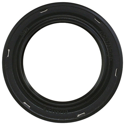 Elring Wheel Hub Gasket 045.772