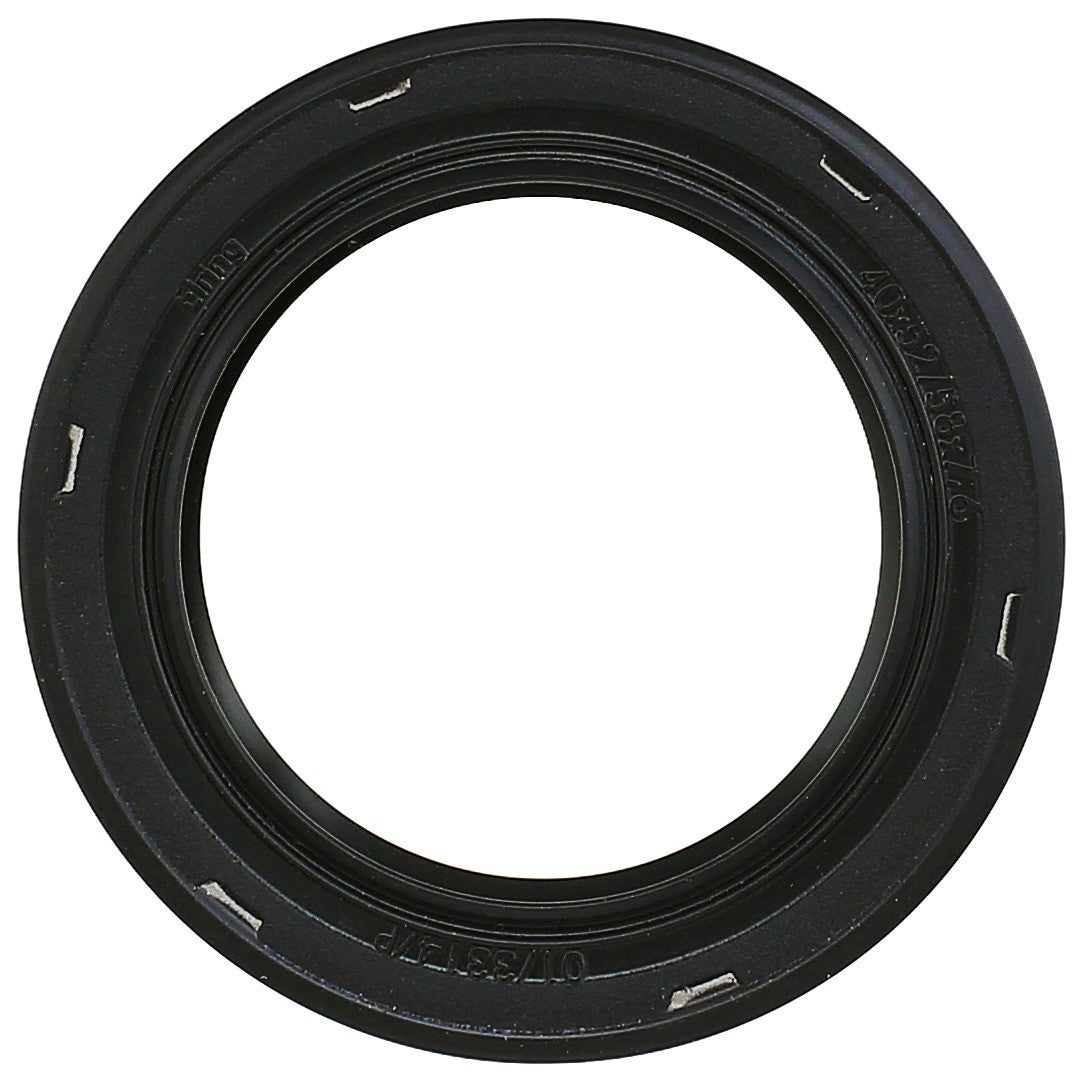 Elring Wheel Hub Gasket 045.772
