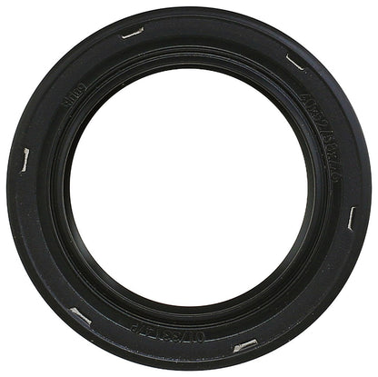 Elring Wheel Hub Gasket 045.772