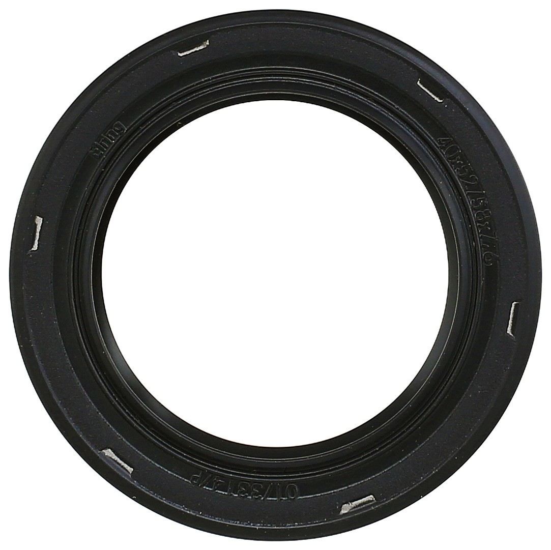 Elring Wheel Hub Gasket 045.772