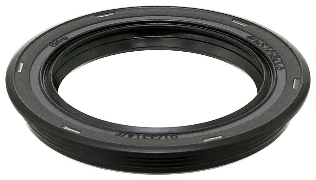 Elring Wheel Hub Gasket 045.772