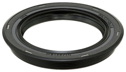 Elring Wheel Hub Gasket 045.772