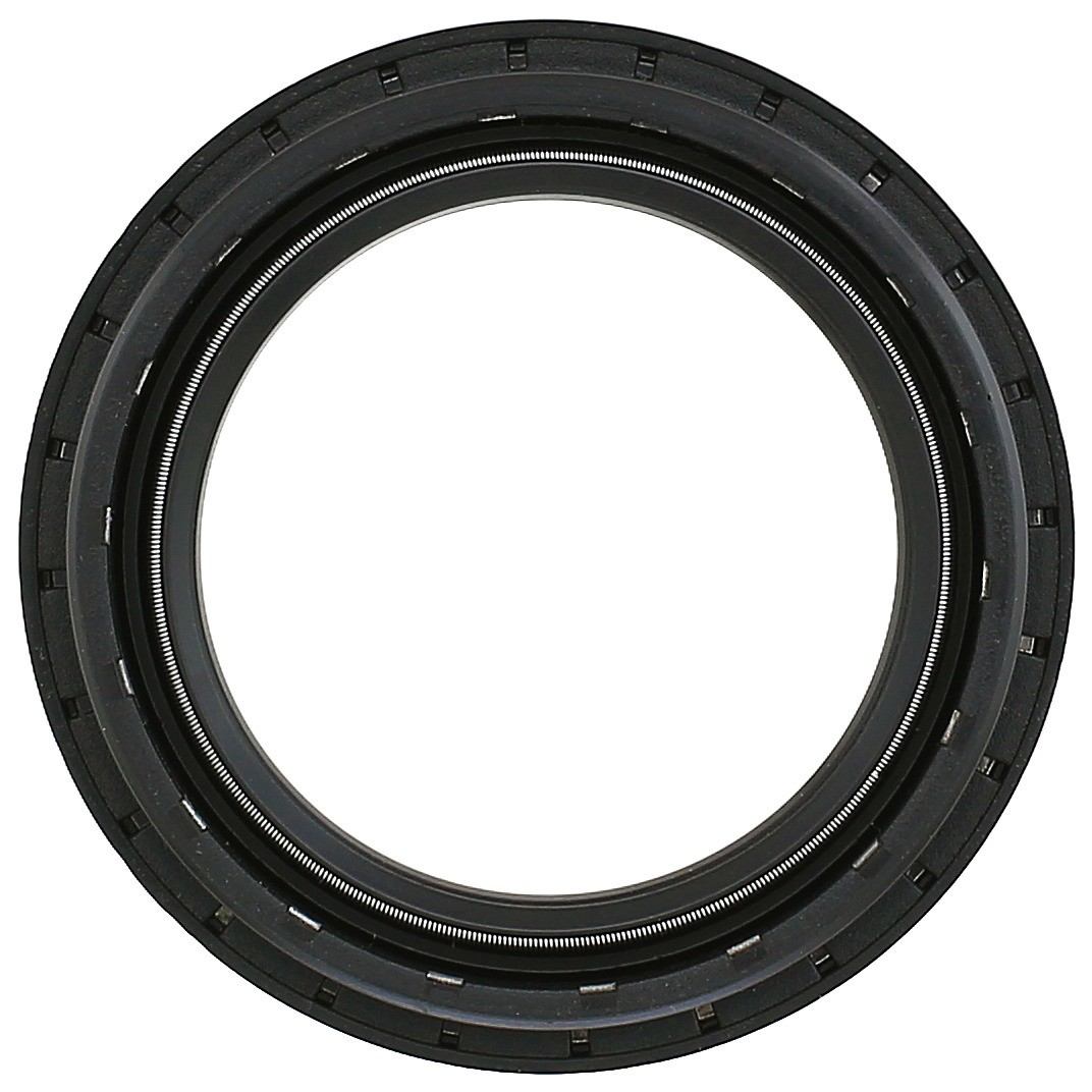 Elring Wheel Hub Gasket 045.772