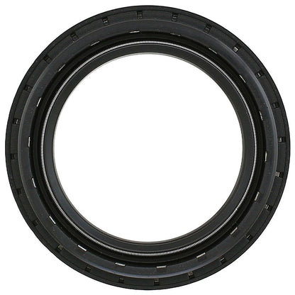 Elring Wheel Hub Gasket 045.772