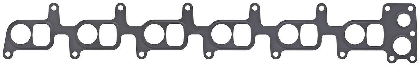 Elring Engine Intake Manifold Gasket 046.852