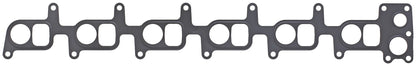 Elring Engine Intake Manifold Gasket 046.852