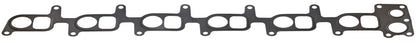 Elring Engine Intake Manifold Gasket 046.852