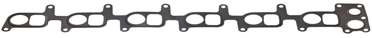 Elring Engine Intake Manifold Gasket 046.852